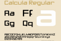 Calcula
