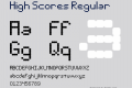 High Scores