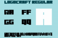 LogoCraft