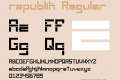 republik