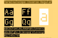 Terminalscope Inverse