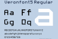 Veronfont5