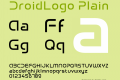 DroidLogo