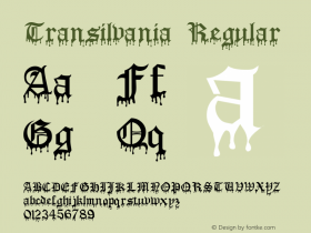 Transilvania
