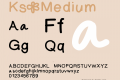 Ks