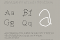 BBAlphaUnicode