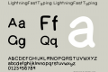LightningFastTyping
