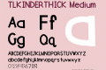 TLKINDERTHICK