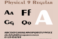 Physical 9