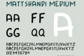 MattsHand1