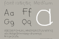 font120505