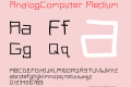 AnalogComputer