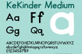 KeKinder