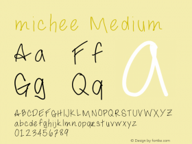 michee