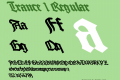Trance 1