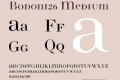 Bodoni26