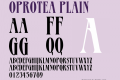 OPROTEA