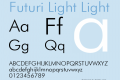 Futuri Light