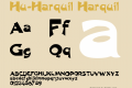 Hu-Harquil