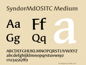 SyndorMdOSITC