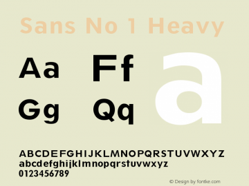 Le Salchichōn géant - FONT-SANS - 1 kg