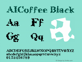 AICoffee