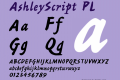 AshleyScript