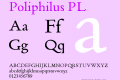 Poliphilus