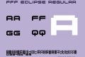 FFF Eclipse