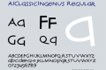 AIClassicIngenus