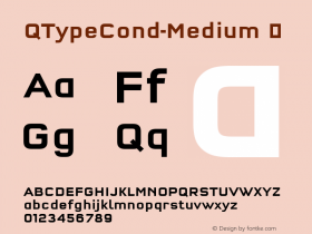 QTypeCond-Medium