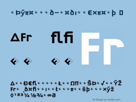 QTypeCond-MediumExpert