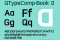 QTypeComp-Book