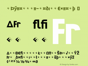 QTypeComp-MediumExpert