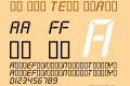 DB LCD Temp