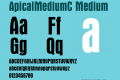 ApicalMediumC