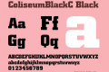 ColiseumBlackC