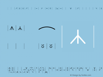 KnittingSymbols-wide-outcount