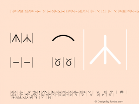 KnittingSymbols-nogrid-outcount