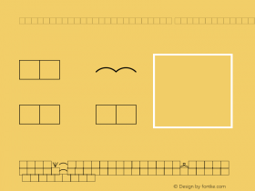 KnittingSymbols-grid-grid