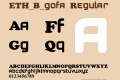 ETH_B_gofa