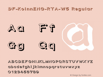 DF-KoInnENG-RTA-W5