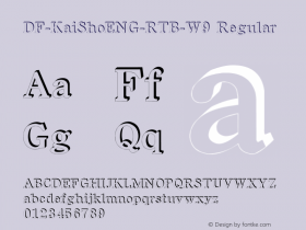 DF-KaiShoENG-RTB-W9