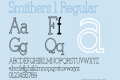 Smithers 1