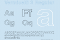 Vermicelli 3