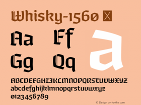 Whisky-1560