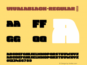 VivalaBlack-Regular