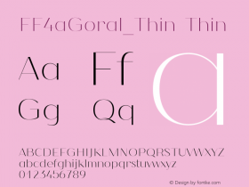 FF4aGoral_Thin