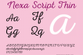 Nexa Script