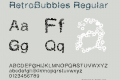 RetroBubbles